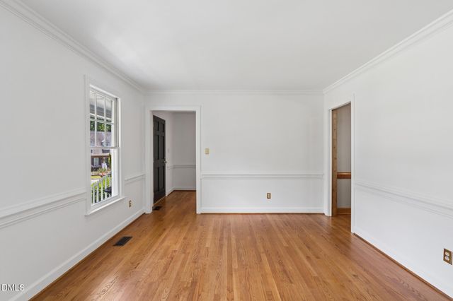 100 Lively Court W, Cary, NC 27511