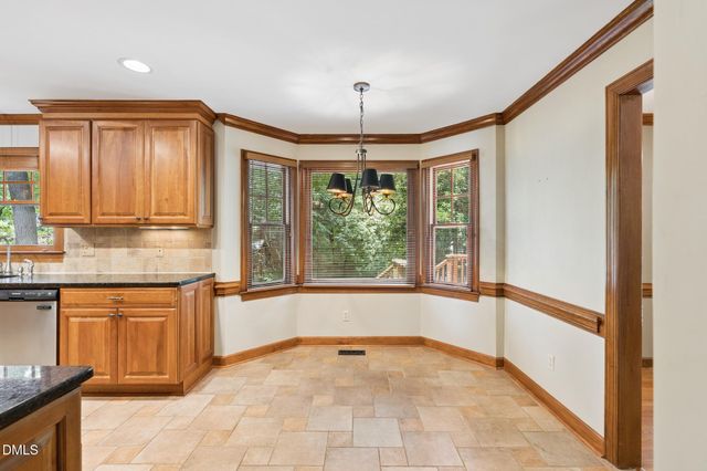100 Lively Court W, Cary, NC 27511