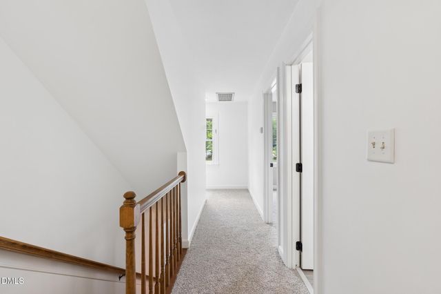 100 Lively Court W, Cary, NC 27511