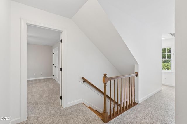 100 Lively Court W, Cary, NC 27511