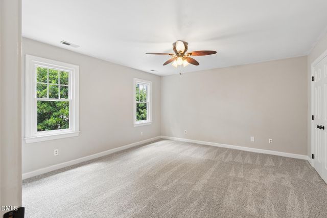 100 Lively Court W, Cary, NC 27511