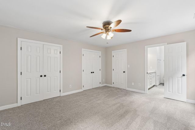 100 Lively Court W, Cary, NC 27511