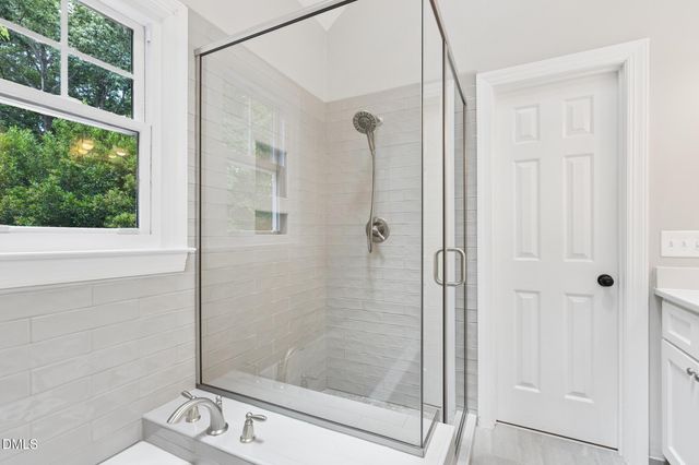 100 Lively Court W, Cary, NC 27511