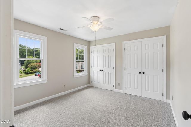 100 Lively Court W, Cary, NC 27511