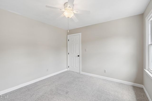 100 Lively Court W, Cary, NC 27511