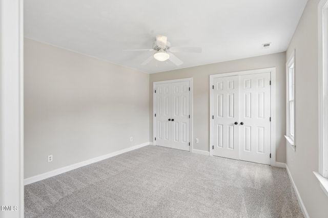 100 Lively Court W, Cary, NC 27511