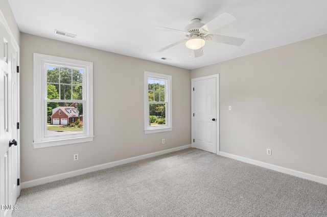 100 Lively Court W, Cary, NC 27511