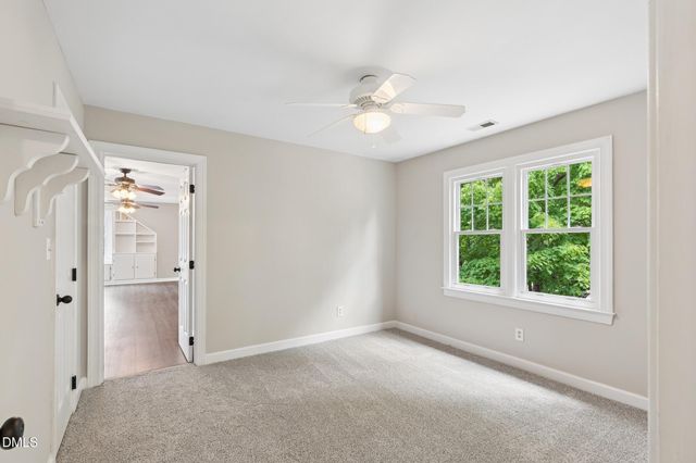100 Lively Court W, Cary, NC 27511