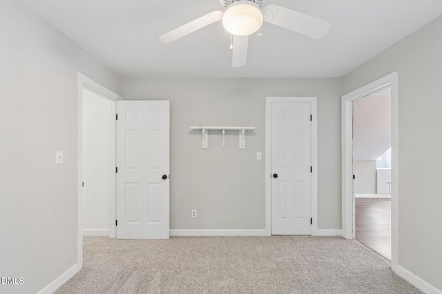 100 Lively Court W, Cary, NC 27511