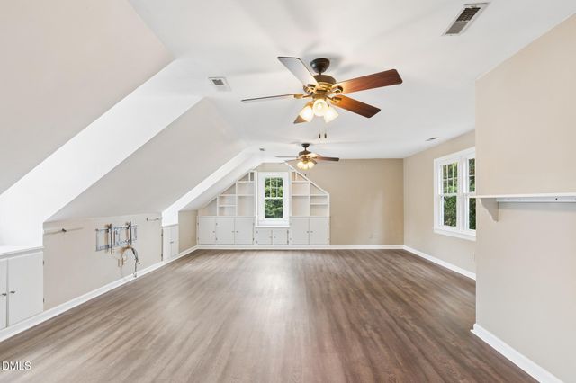 100 Lively Court W, Cary, NC 27511