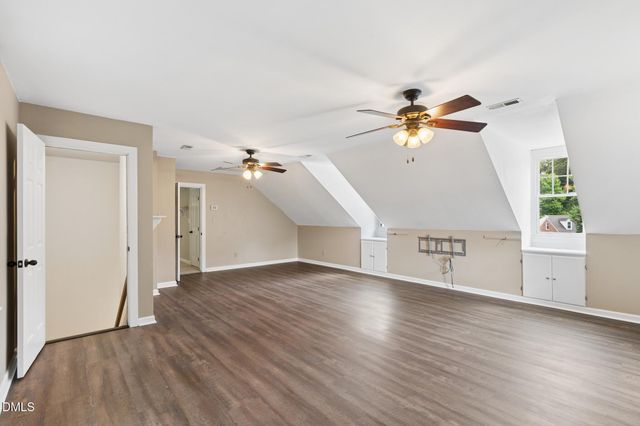 100 Lively Court W, Cary, NC 27511