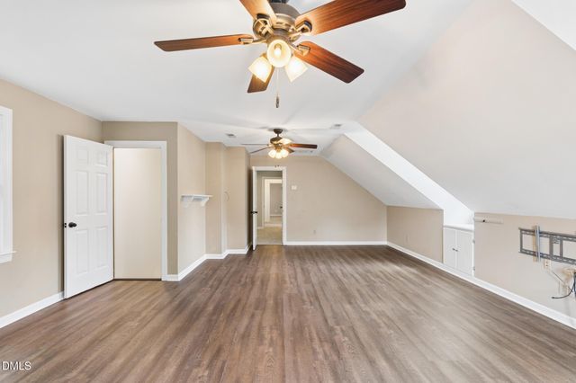 100 Lively Court W, Cary, NC 27511
