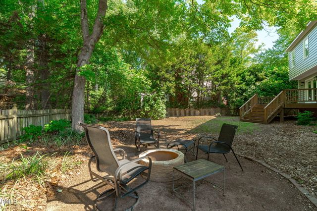 100 Lively Court W, Cary, NC 27511