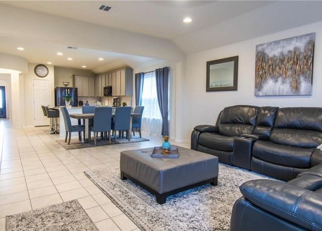 3009 Armidale Drive, Pflugerville, TX 78660