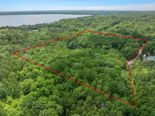 33084 N Portage Trail, Grand Rapids, MN 55744
