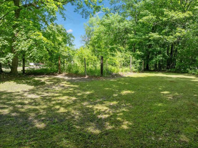 33084 N Portage Trail, Grand Rapids, MN 55744