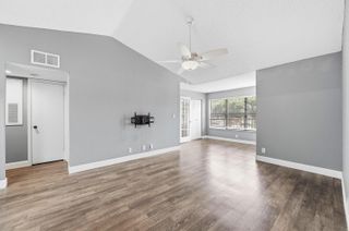 2900 S University Drive 9204, Davie, FL 33328