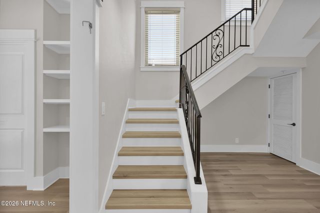 339 AHERN Street 4, Atlantic Beach, FL 32233