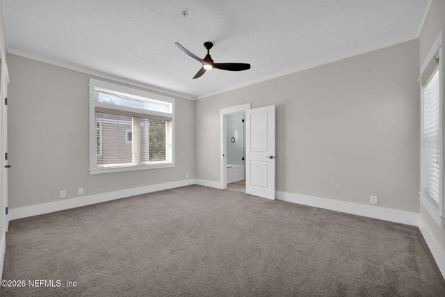 339 AHERN Street 4, Atlantic Beach, FL 32233