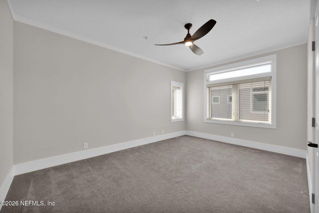 339 AHERN Street 4, Atlantic Beach, FL 32233