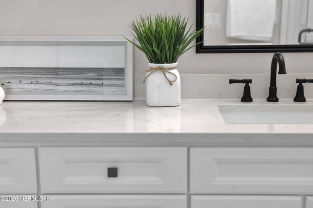 339 AHERN Street 4, Atlantic Beach, FL 32233