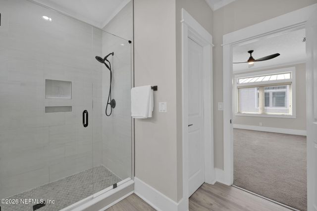 339 AHERN Street 4, Atlantic Beach, FL 32233