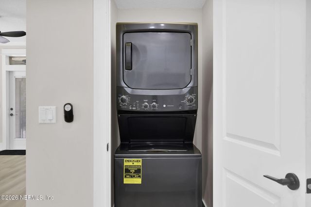 339 AHERN Street 4, Atlantic Beach, FL 32233