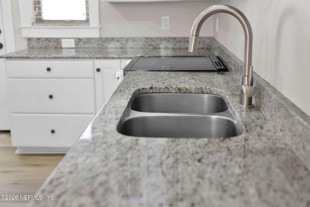 339 AHERN Street 4, Atlantic Beach, FL 32233