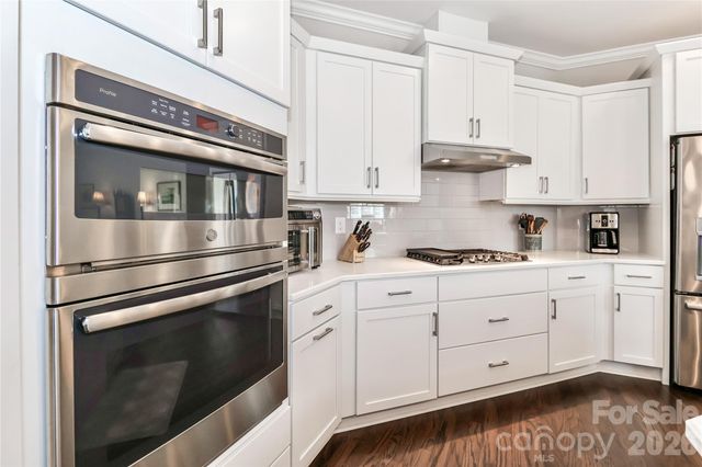 122 Wellspring Way, Mooresville, NC 28117