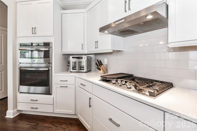 122 Wellspring Way, Mooresville, NC 28117
