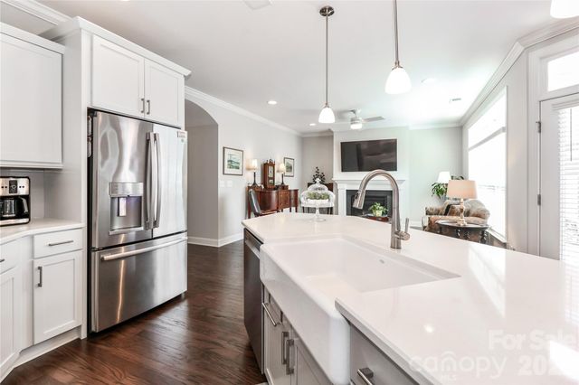 122 Wellspring Way, Mooresville, NC 28117