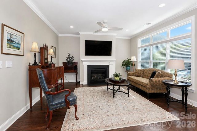 122 Wellspring Way, Mooresville, NC 28117