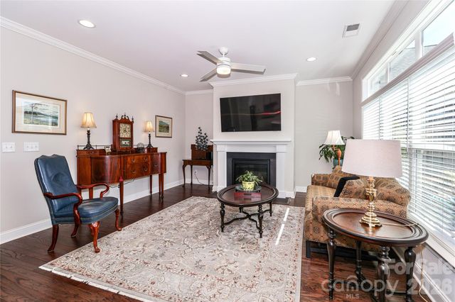 122 Wellspring Way, Mooresville, NC 28117