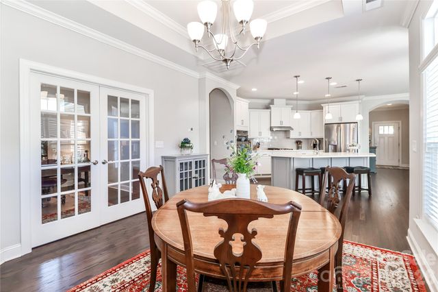 122 Wellspring Way, Mooresville, NC 28117