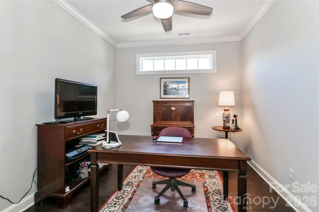122 Wellspring Way, Mooresville, NC 28117