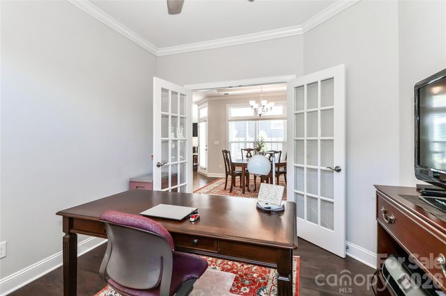 122 Wellspring Way, Mooresville, NC 28117