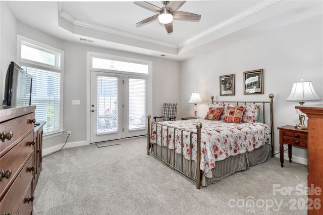 122 Wellspring Way, Mooresville, NC 28117