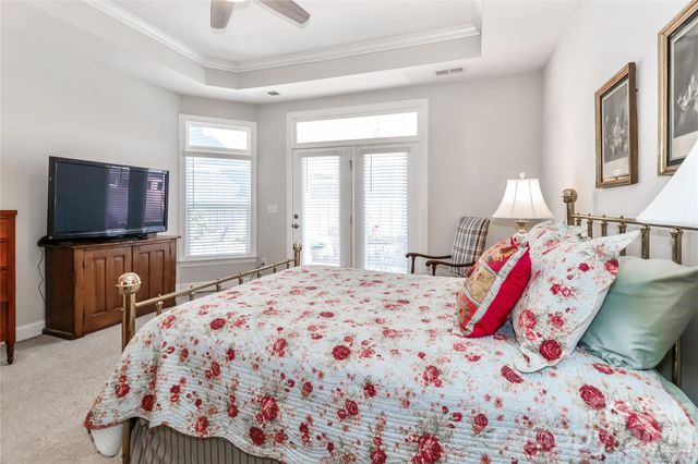 122 Wellspring Way, Mooresville, NC 28117