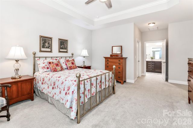 122 Wellspring Way, Mooresville, NC 28117