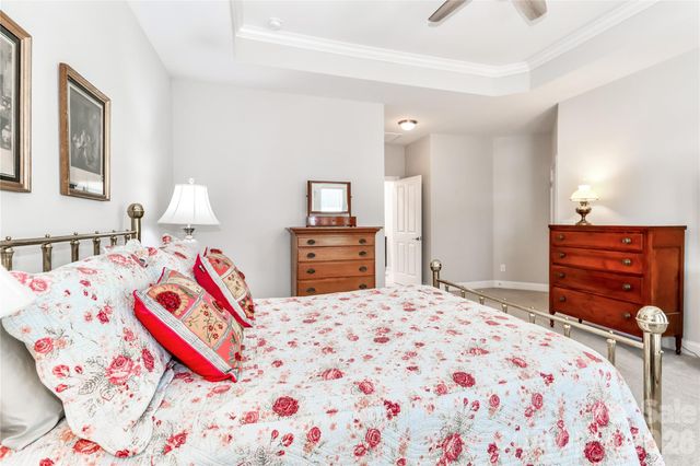 122 Wellspring Way, Mooresville, NC 28117