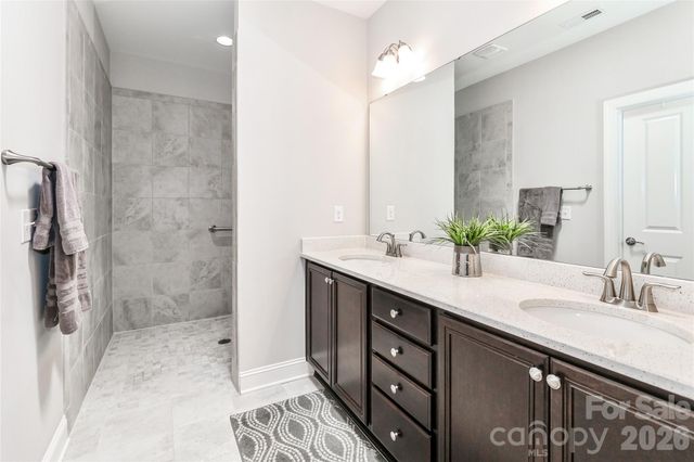 122 Wellspring Way, Mooresville, NC 28117