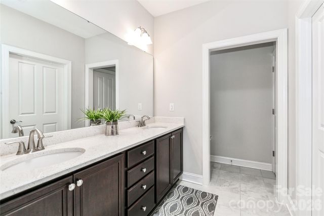 122 Wellspring Way, Mooresville, NC 28117
