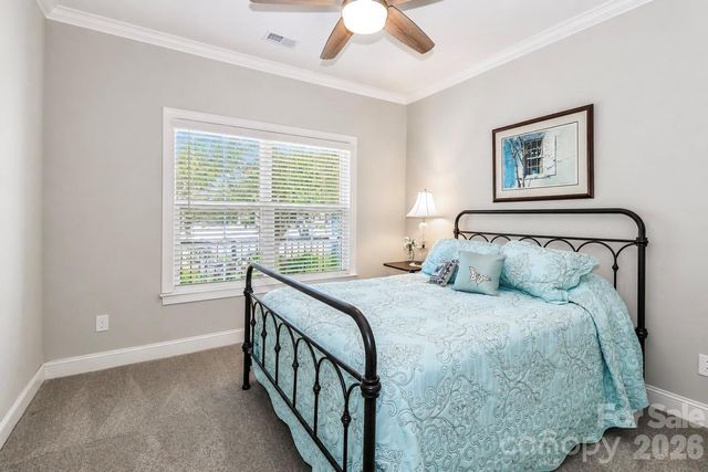 122 Wellspring Way, Mooresville, NC 28117