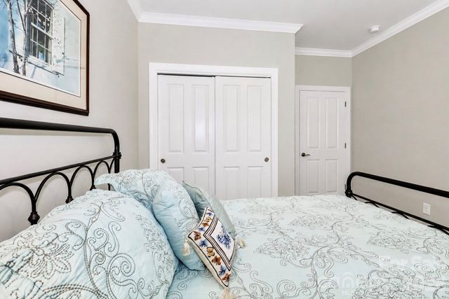 122 Wellspring Way, Mooresville, NC 28117