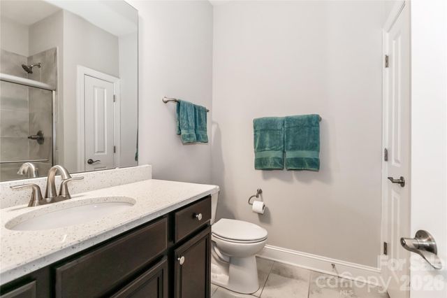 122 Wellspring Way, Mooresville, NC 28117