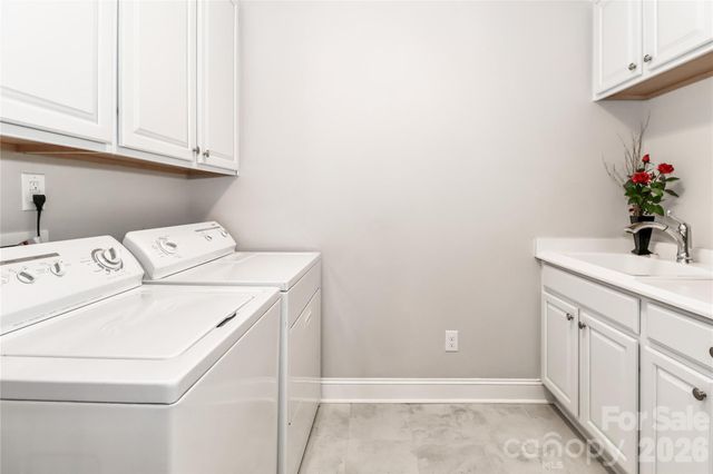 122 Wellspring Way, Mooresville, NC 28117