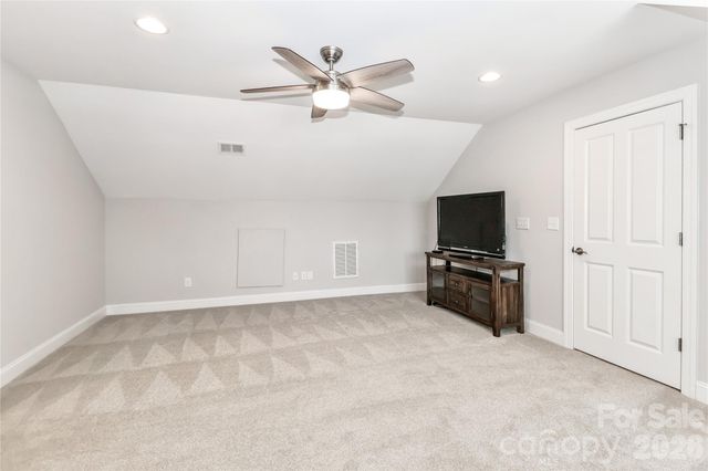 122 Wellspring Way, Mooresville, NC 28117