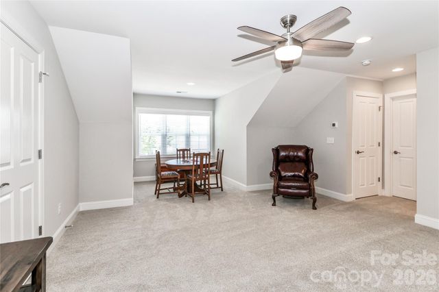 122 Wellspring Way, Mooresville, NC 28117