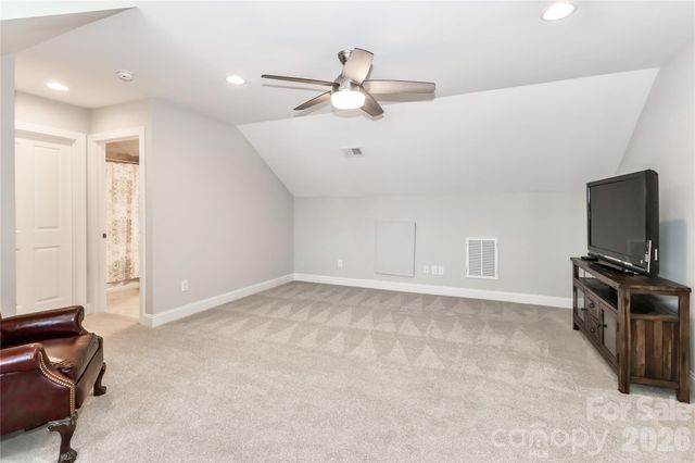 122 Wellspring Way, Mooresville, NC 28117