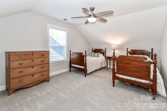 122 Wellspring Way, Mooresville, NC 28117